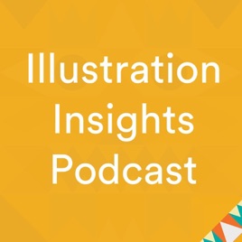 Illustration Insights