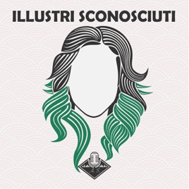 ILLUSTRI SCONOSCIUTI