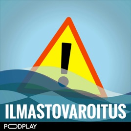 Ilmastovaroitus