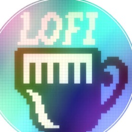 Ilmi Gamerz