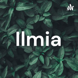 Ilmia