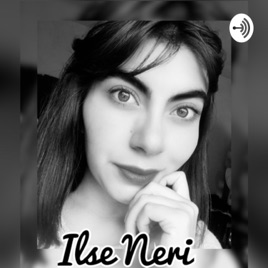 Ilse Neri