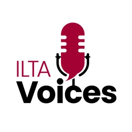 ILTA Voices