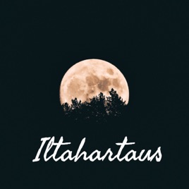 Iltahartaus