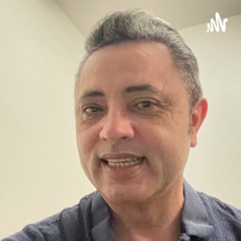 Ilton Ferraz