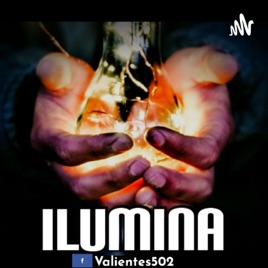 ILUMINA