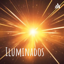 Iluminados
