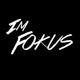 Im Fokus