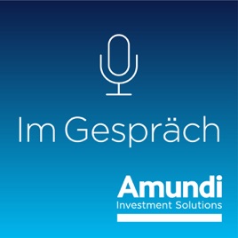 Im Gespräch