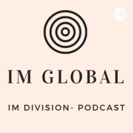 IM Global