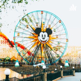 I'm Going to Disney! Now What?