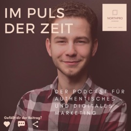 Im Puls der Zeit