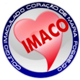 Imaco Podcasts (João Silva Vendrusculo