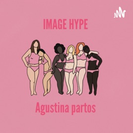 Image Hype