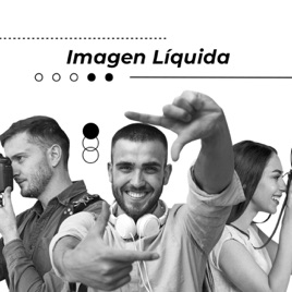 Imagen Líquida