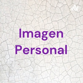 Imagen Personal