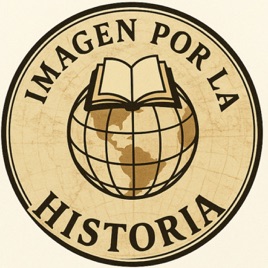 Imagen por la Historia
