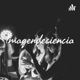 Imagendeciencia