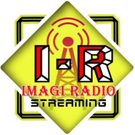 Imagi Radio