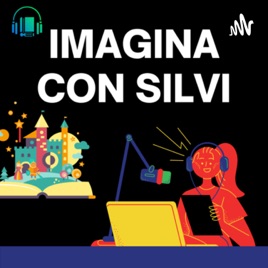Imagina con Silvi