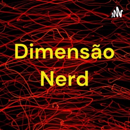 Dimensão Nerd