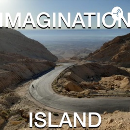 Imagination Island