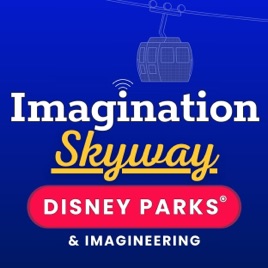 Imagination Skyway
