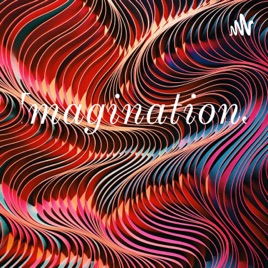 Imaginations