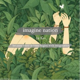 Imagine Nation