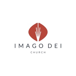 Imago Dei Church