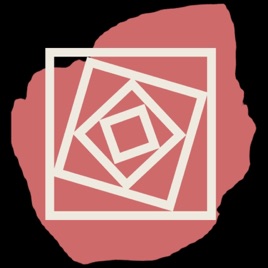 Imago Dei Community