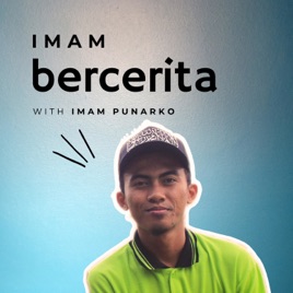 Imam Bercerita