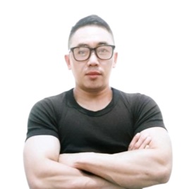 Imam Budi Podcast