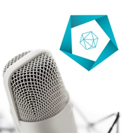 IMAN Jpn Podcast