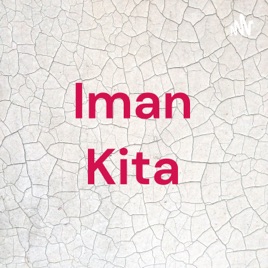 Iman Kita