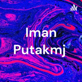 Iman Putakmj