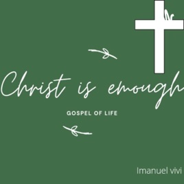 Imanuel vivi