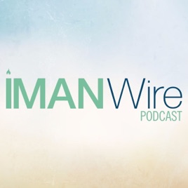 ImanWire Podcast