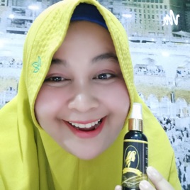 Imas Miss love