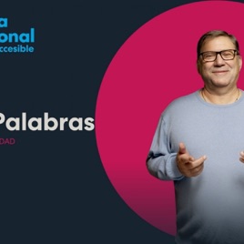 IMAS PALABRAS