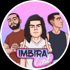 ImbiraCast