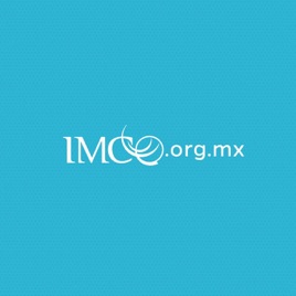 IMCO