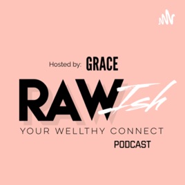 IMCOACHGRACE