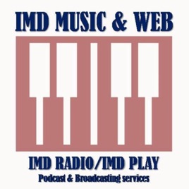 IMD RADIO/IMD PLAY
