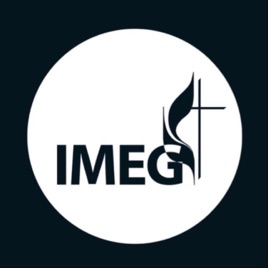 IMEG Podcast