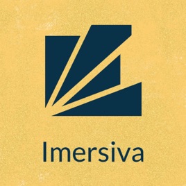 Imersiva