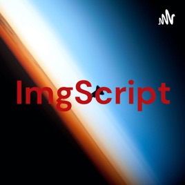 ImgScripts