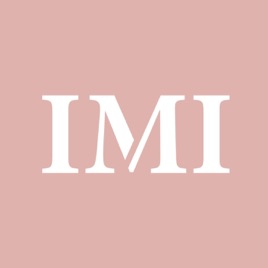 IMI-kirken taler