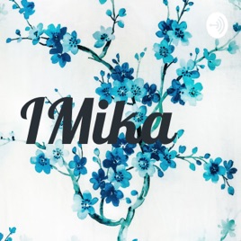 IMika