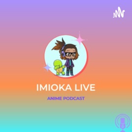 Imioka Live